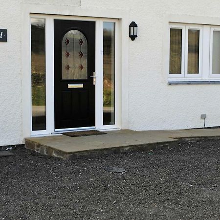 Bro Dafydd Bed & Breakfast Aberystwyth Exterior photo
