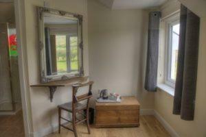 Bro Dafydd Bed & Breakfast Aberystwyth Exterior photo