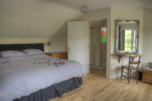 Bro Dafydd Bed & Breakfast Aberystwyth Exterior photo